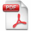 scarica il verdetto in formato PDF
